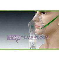 ماسك نبولايزر ماسك نبولايزر